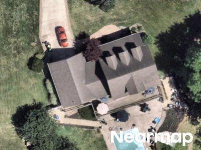 Property for sale in Rock Island, Rock Island County