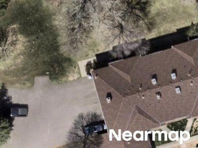 Condo for sale in Maple Grove, Hennepin County