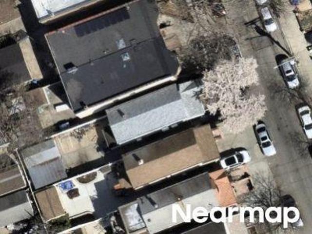 House for sale in Queens, Arverne
