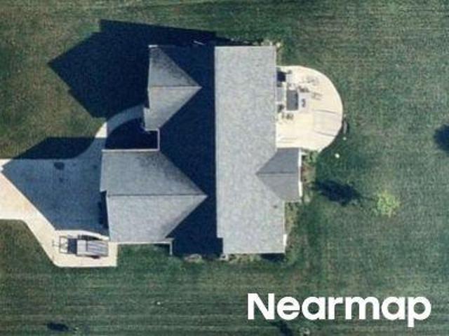 House for sale in Mount Pleasant, Wisconsin