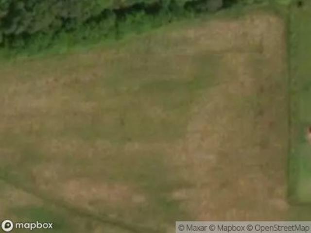 Commercial Land for sale in Princeton
