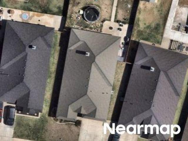 House for sale in Lubbock, Texas