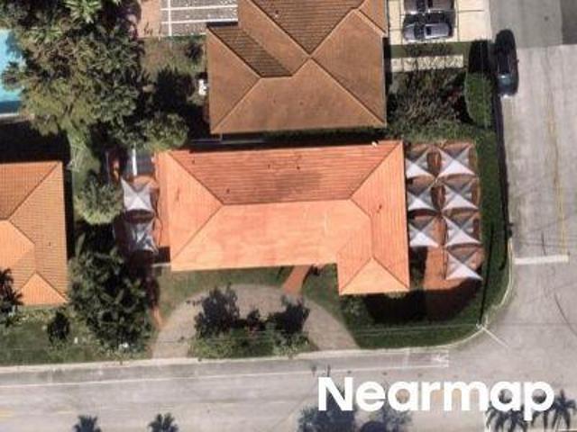 Property for sale in Surfside, Florida