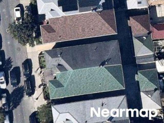 House for sale in Queens, Arverne