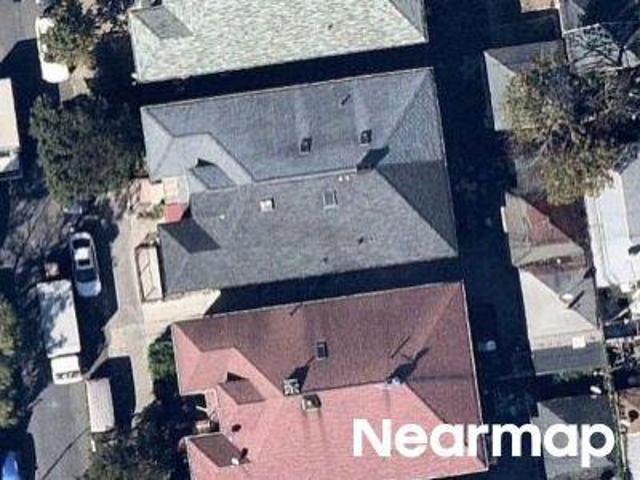 House for sale in Queens, Arverne