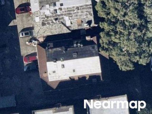 House for sale in Queens, Arverne