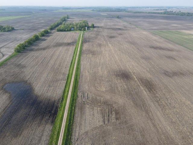 Land for sale in Swift, Minnesota