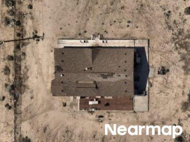 House for sale in Littlerock, Los Angeles County