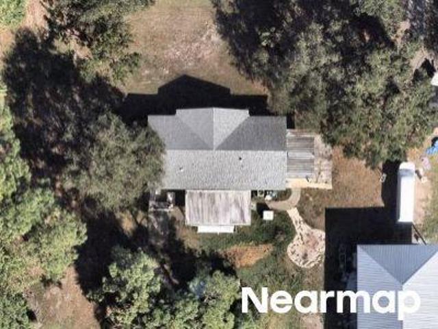 House for sale in Florida