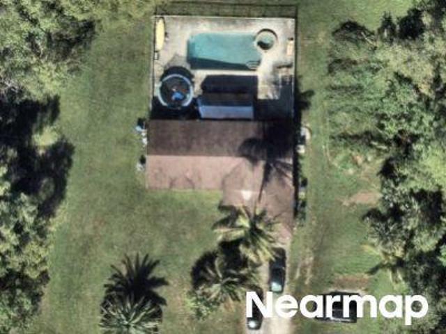 House for sale in Loxahatchee