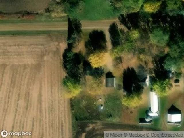 Property for sale in Wright, Minnesota