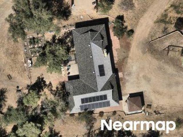 Property for sale in Palmdale, California