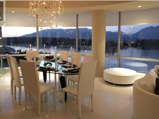 Apartment for rent in Downtown, Vancouver