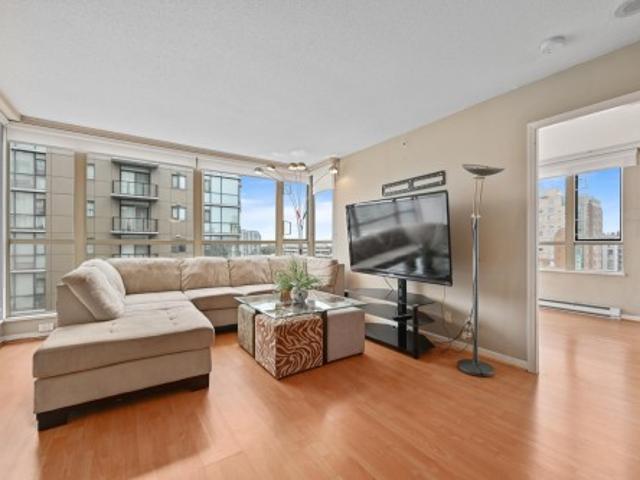 Property for rent in Brighouse Village, Richmond