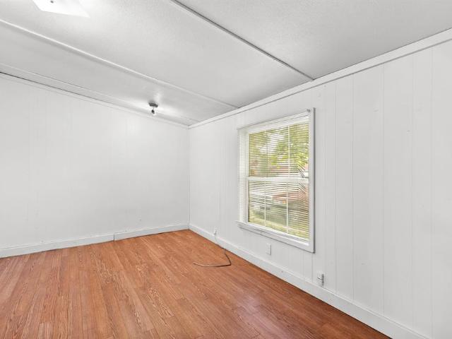 House for sale in Crawford