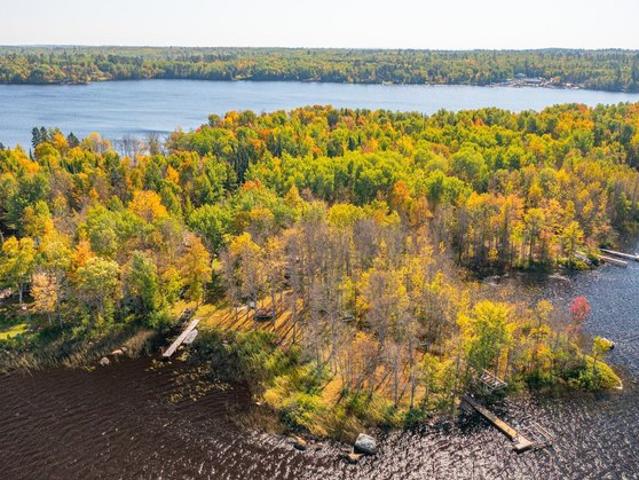 House for sale in Tower, Minnesota