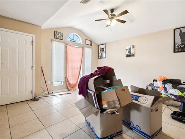 House for sale in Chalmette, Louisiana