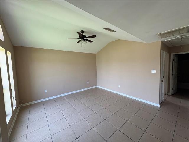 House for sale in Chalmette, Louisiana