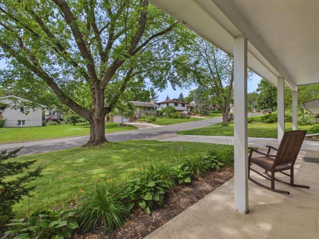 House for sale in Hennepin, Minnesota