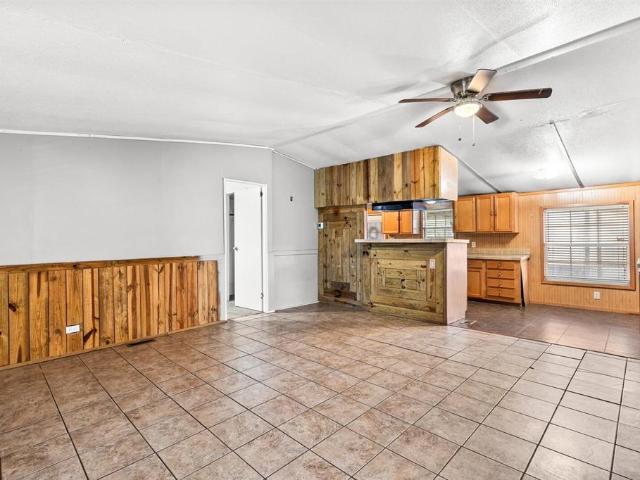 House for sale in Crawford, Texas