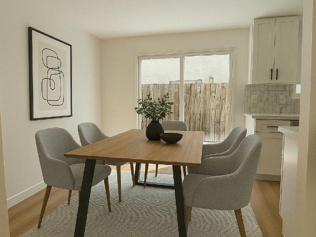 Condo for sale in Fontana