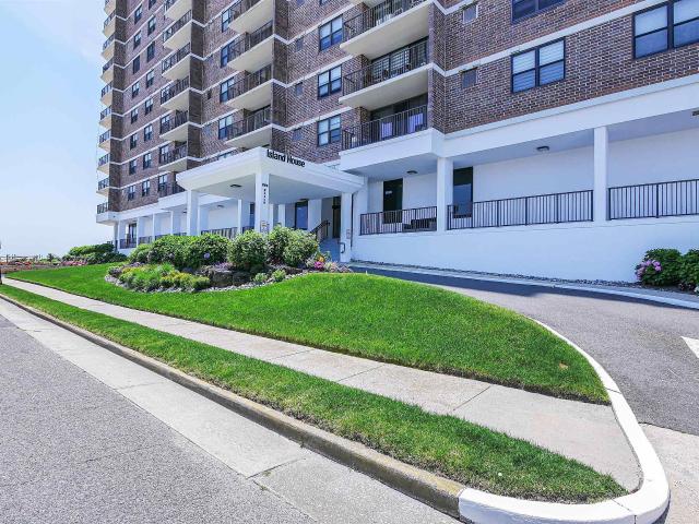 Condo for sale in Margate City, New Jersey