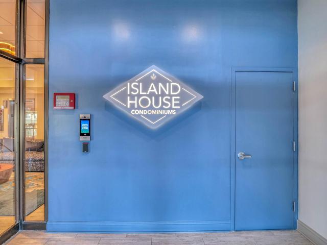 Condo for sale in Margate City, New Jersey