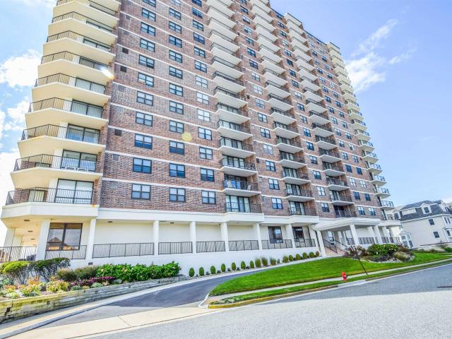 Property for sale in Margate City, New Jersey