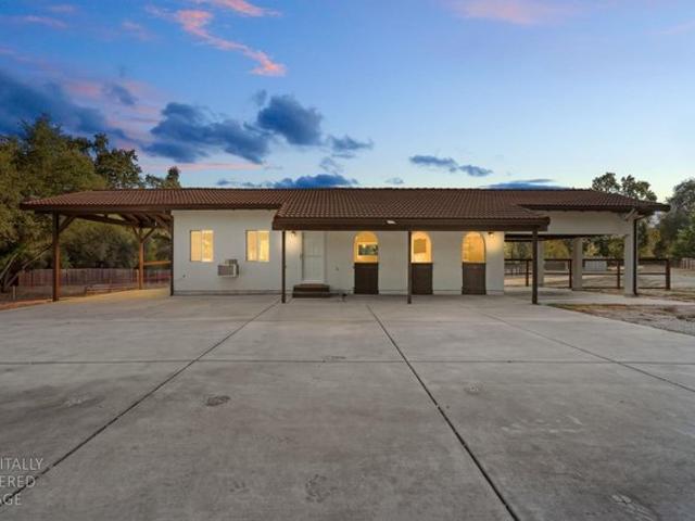House for sale in Roseville, Placer County