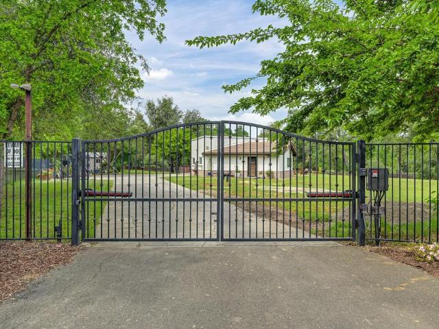 Property for sale in Roseville, California
