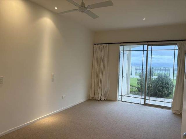 Apartment for rent in East Coast