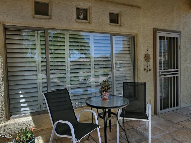 Condo for sale in Scottsdale, Arizona