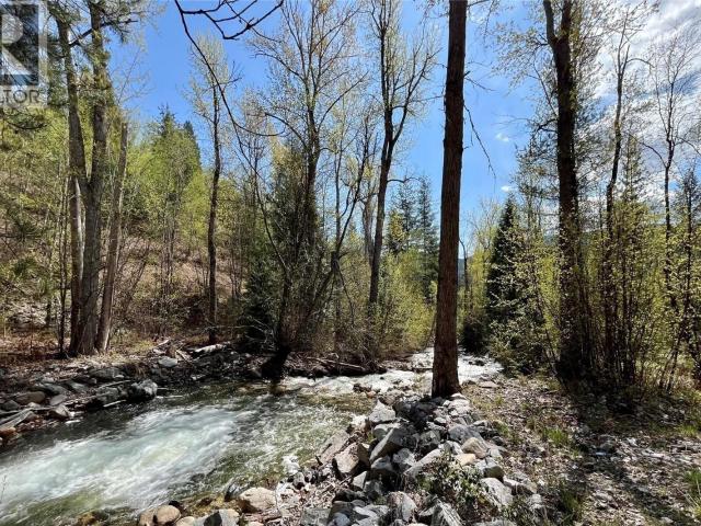 Property for sale in British Columbia