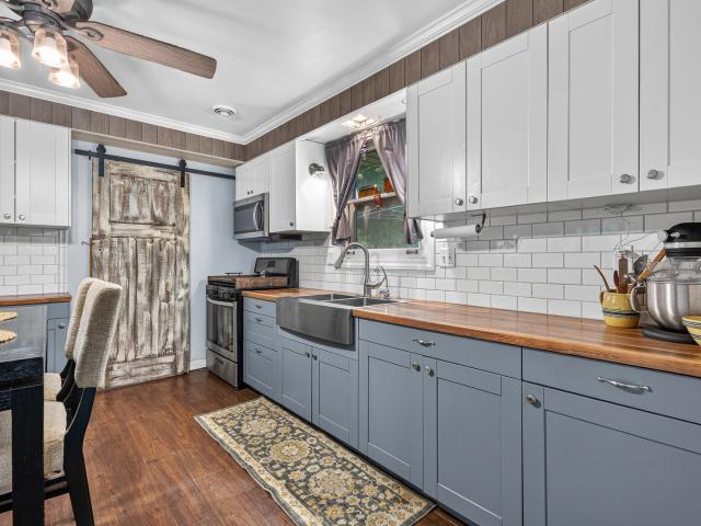 House for sale in Morris, Illinois