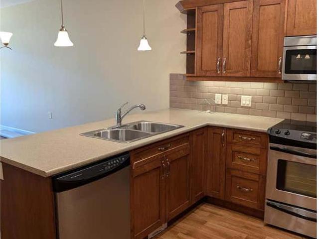 House for sale in Coldstream, British Columbia