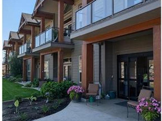 Property for sale in Coldstream, British Columbia