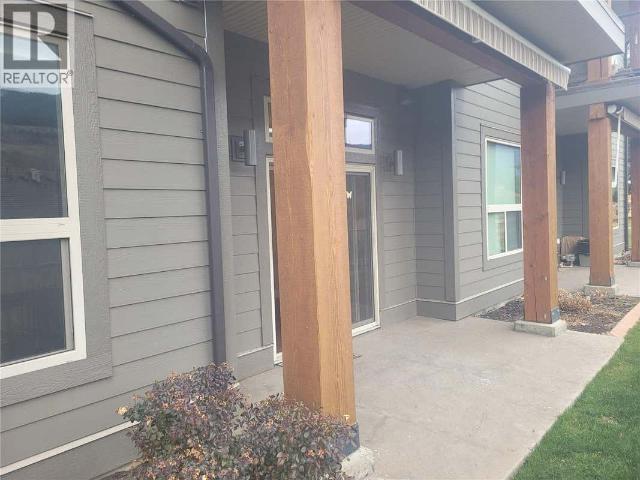 House for sale in Coldstream, British Columbia