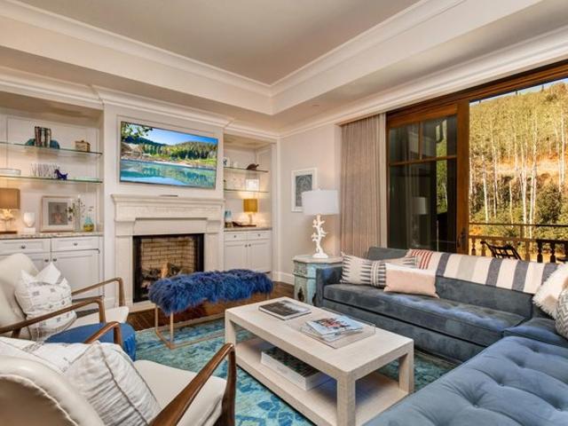 Condo for sale in Park City, Summit County