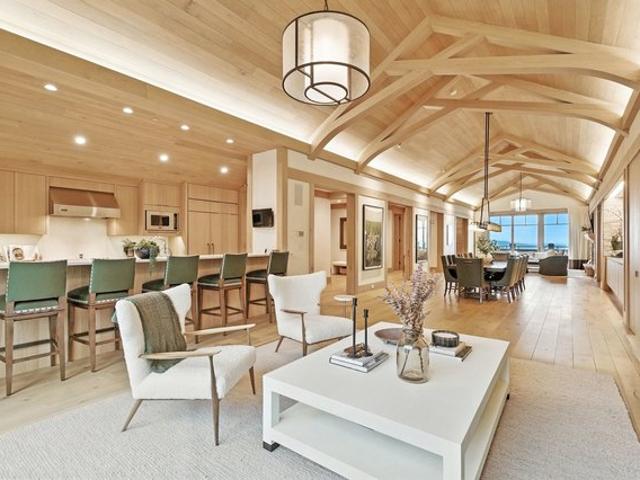 Condo for sale in Park City, Utah