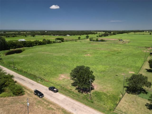 Property for sale in Hood, Texas