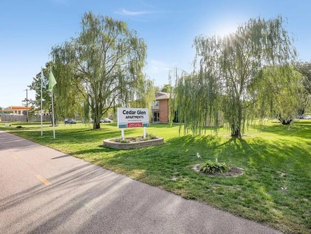 House for sale in Hennepin, Minnesota