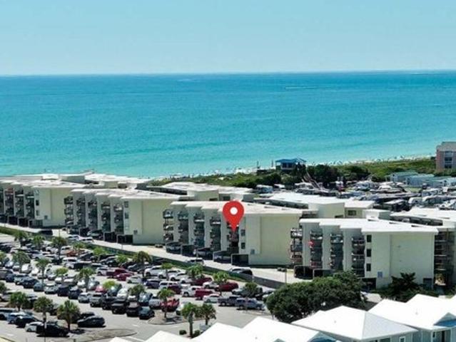 Condo for sale in Emerald Isle, North Carolina