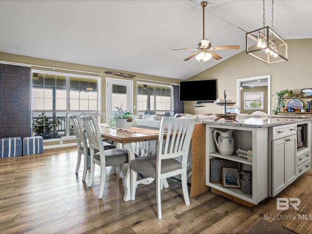 House for sale in Bayou La Batre, Alabama