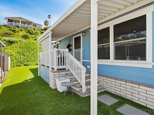 House for sale in Lakeside, California