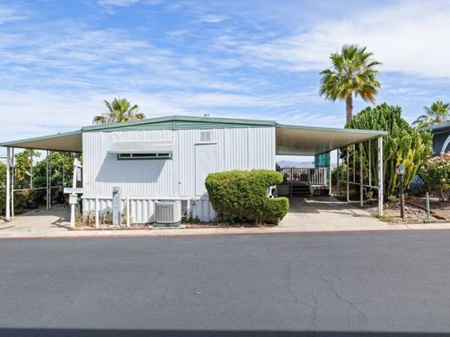 House for sale in Lakeside, California