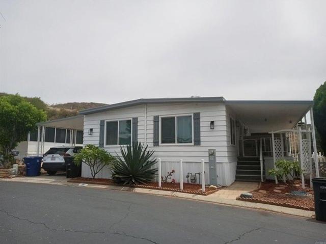 House for sale in South Dakota