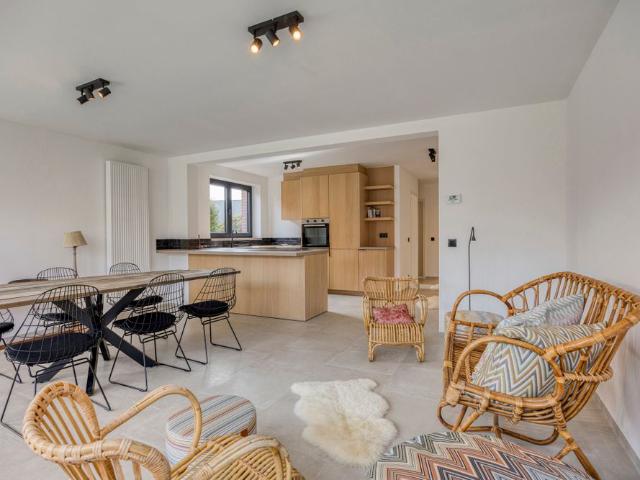 Appartement location à Sint-niklaas, Oost-Vlaanderen