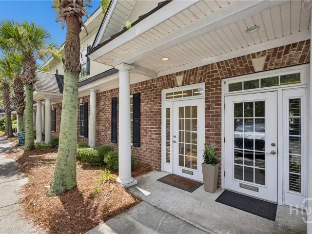 Commercial for sale in Savannah, Georgia