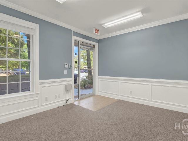 Commercial for sale in Savannah, Georgia