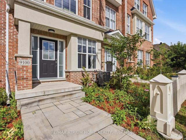 Property for sale in York, Ontario